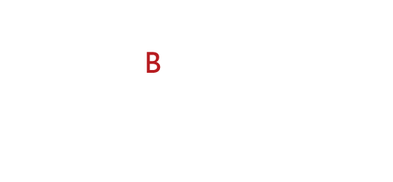 bnrhalf_business_cover