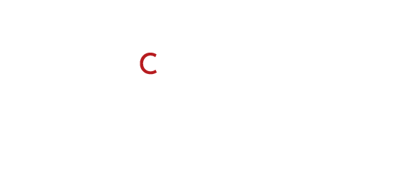 bnrhalf_company_cover