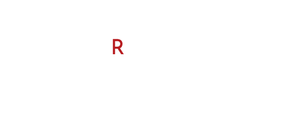 bnrhalf_recruit_cover