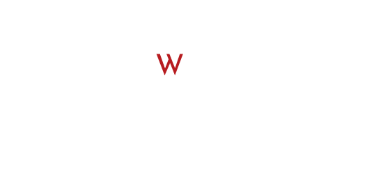 bnrhalf_works_cover